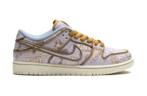 NIKE SB DUNK LOW PRO PREMIUM "CITY OF STYLE"