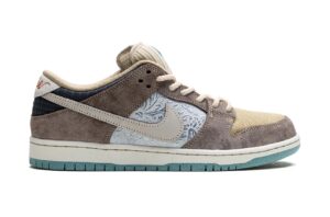 Nike SB Dunk Low Pro Premium Big Money