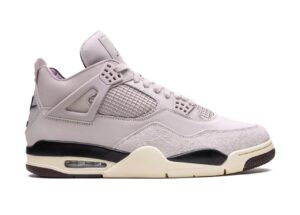 Jordan 4 Retro A Ma Maniere